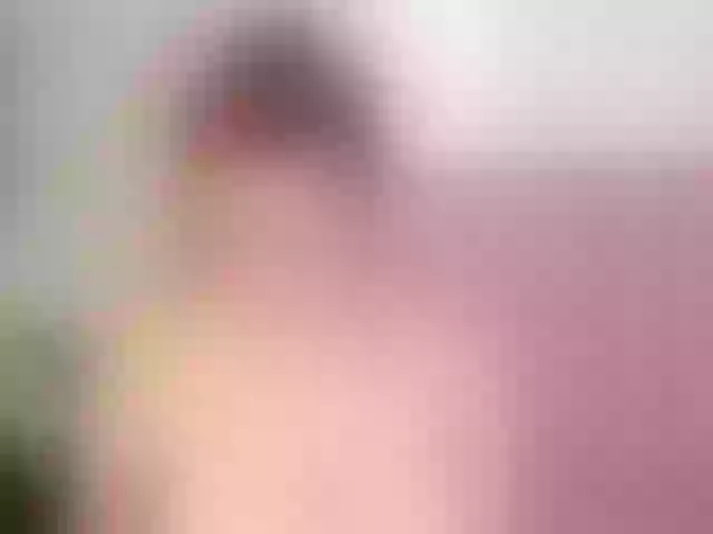 Live sex webcam photo for Samantha-black #291249570