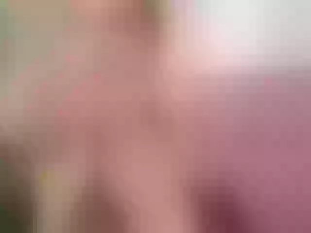Live sex webcam photo for Samantha-black #291275099