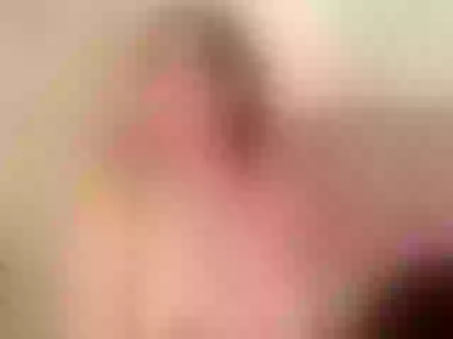 Live sex webcam photo for Samantha-black #291289155
