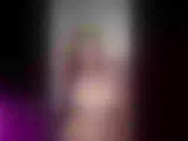 Live sex webcam photo for Samantha-black #291414408