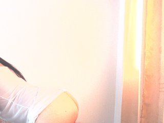 Live sex webcam photo for samantha-fox #143545916