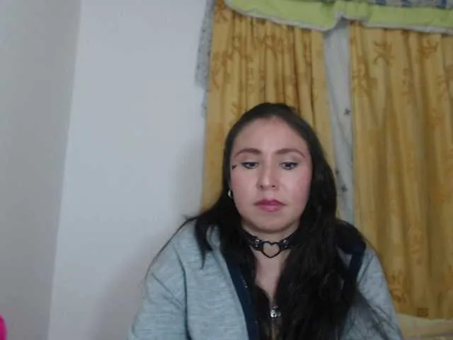 Live sex webcam photo for Samantha-tay #272881773