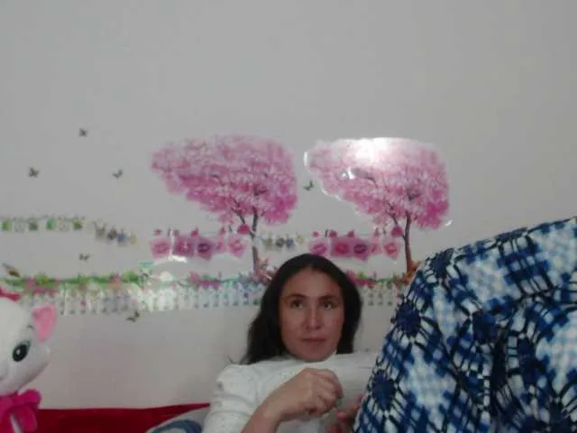 Live sex webcam photo for Samantha-tay #273166996