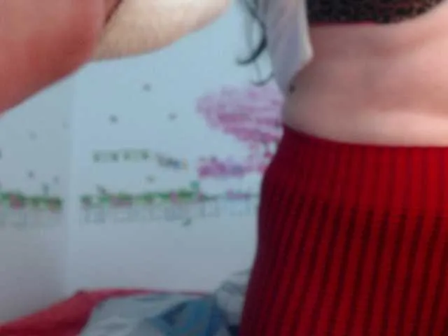 Live sex webcam photo for Samantha-tay #273250264