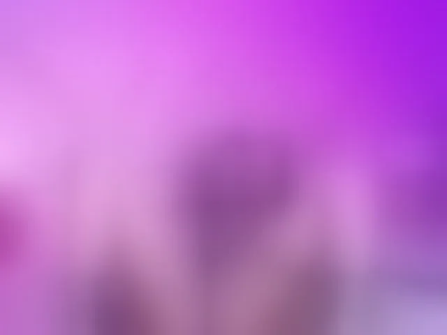 Live sex webcam photo for SamanthaBale #292300964