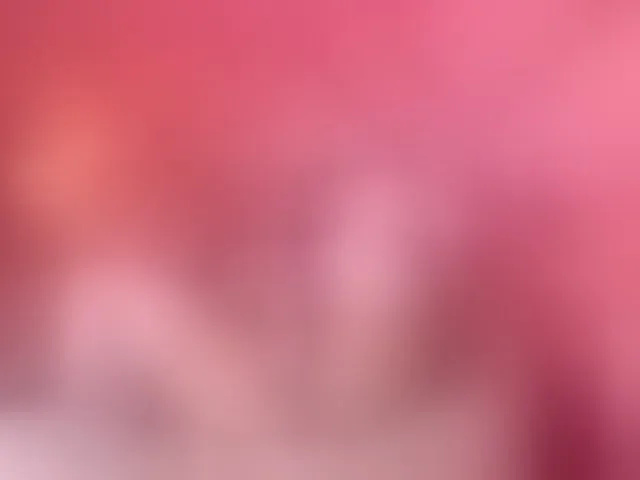 Live sex webcam photo for SamanthaBale #292323767