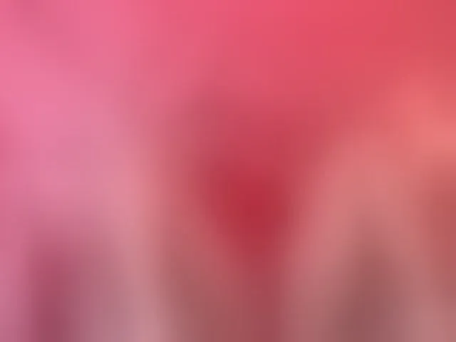 Live sex webcam photo for SamanthaBale #292328697