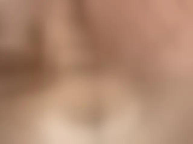 Live sex webcam photo for SamanthaBale #292342970