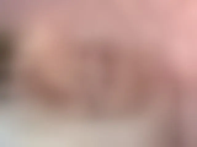 Live sex webcam photo for SamanthaBale #292356706
