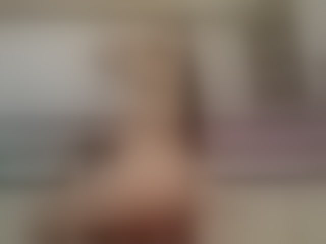 Live sex webcam photo for SamanthaBale #292363834