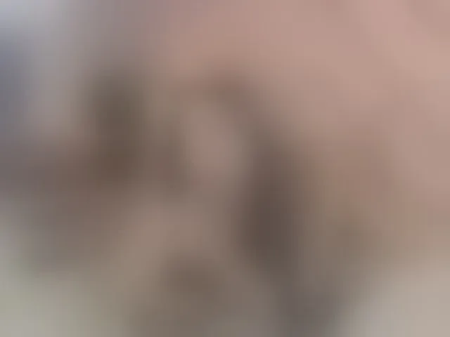 Live sex webcam photo for SamanthaBale #292371278