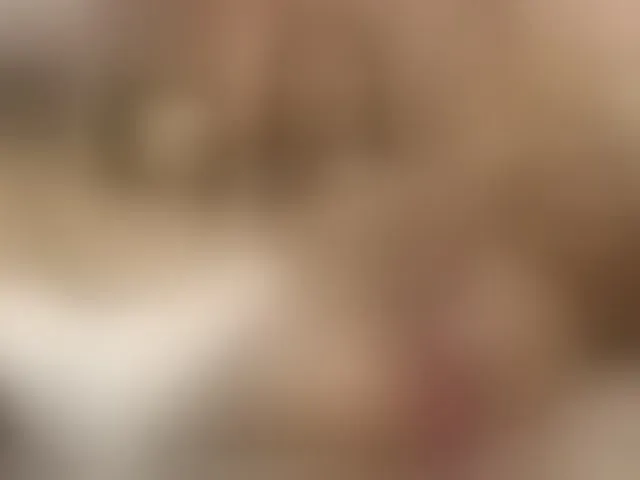 Live sex webcam photo for SamanthaBale #292417857