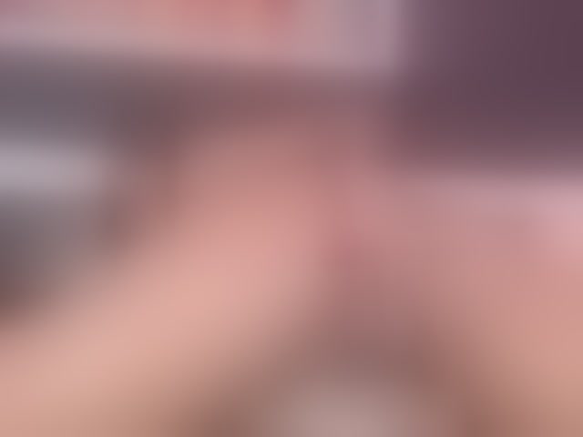 Live sex webcam photo for SamanthaBale #292424821