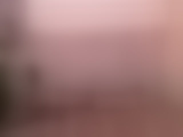 Live sex webcam photo for SamanthaBale #292440283