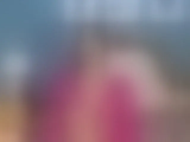Live sex webcam photo for SamanthaBale #292487537