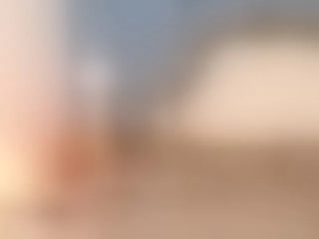 Live sex webcam photo for SamanthaBale #292494013