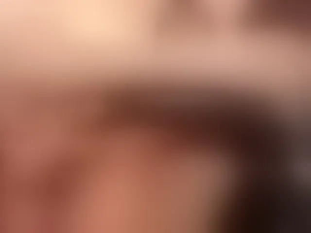 Live sex webcam photo for SamanthaBale #292509281