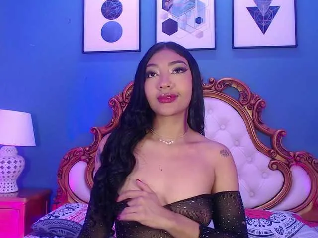 Live sex webcam photo for SamanthaBale #292577219