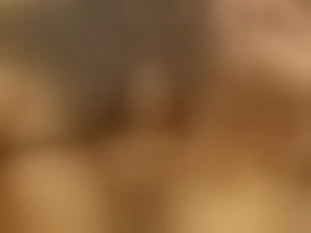 Live sex webcam photo for SamanthaBale #292607622