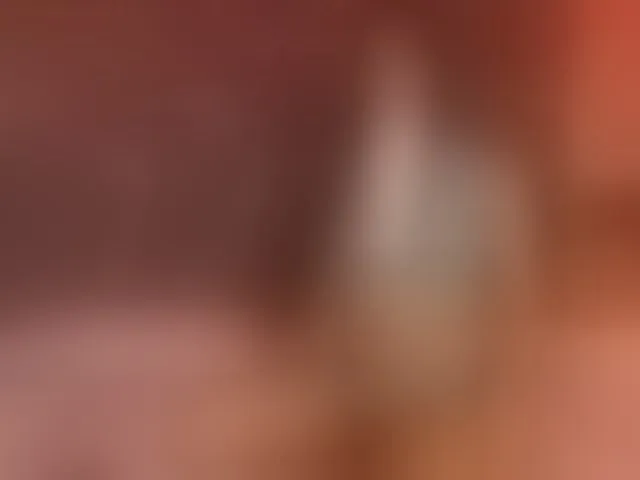 Live sex webcam photo for SamanthaBale #292612176