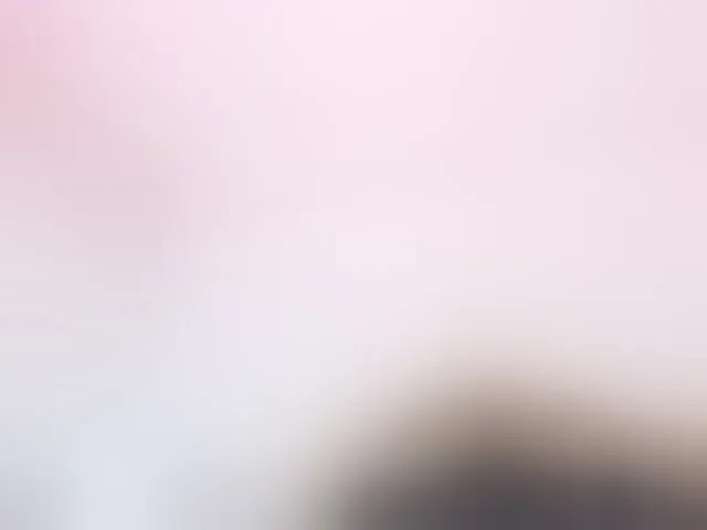 Live sex webcam photo for SamanthaBale #292620415