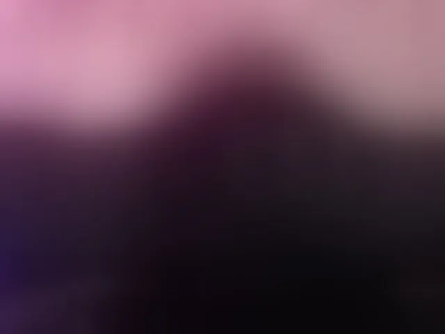 Live sex webcam photo for SamanthaBale #292664504