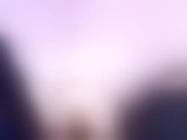 Live sex webcam photo for SamanthaBale #292711766