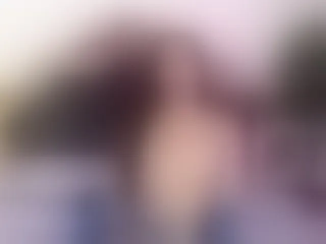 Live sex webcam photo for SamanthaBale #292714057