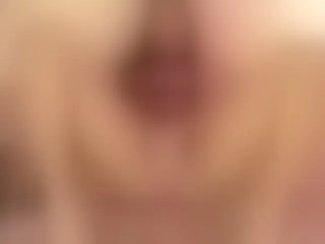 Live sex webcam photo for SamanthaBale #292830975