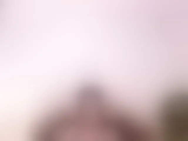 Live sex webcam photo for SamanthaBale #292848654