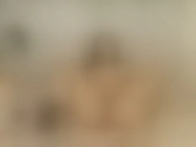 Live sex webcam photo for SamanthaBale #293030447