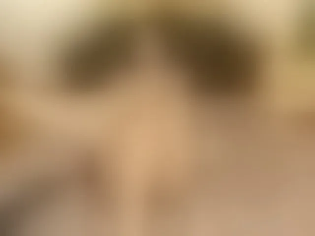 Live sex webcam photo for SamanthaBale #293037671