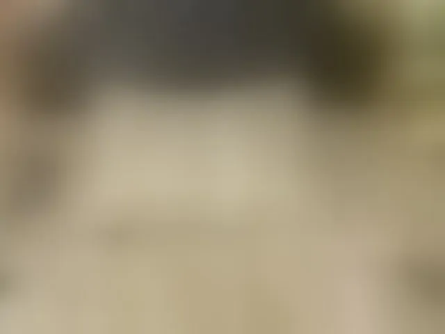 Live sex webcam photo for SamanthaBale #293079909
