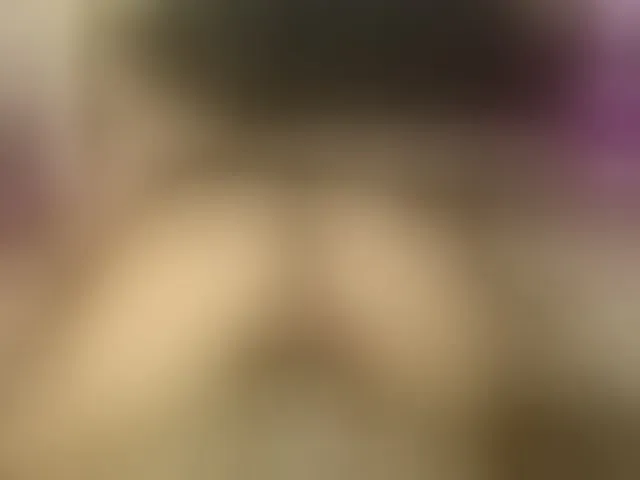 Live sex webcam photo for SamanthaBale #293118726