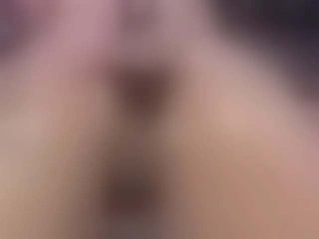 Live sex webcam photo for SamanthaBale