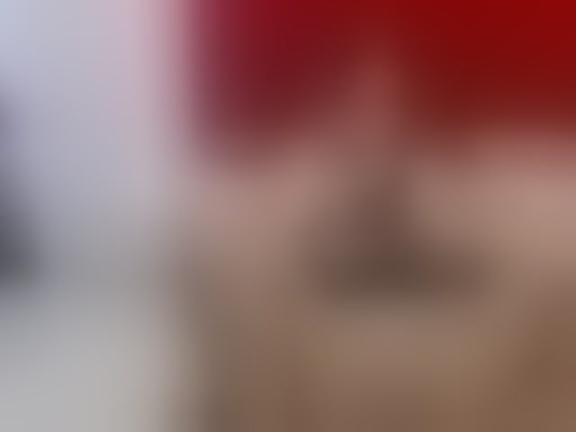 Live sex webcam photo for SamanthaCastell13 #290371063
