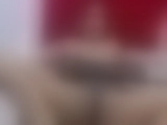 Live sex webcam photo for SamanthaCastell13 #290426427