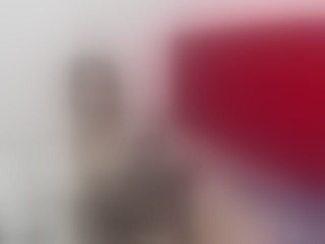 Live sex webcam photo for SamanthaCastell13 #290688908