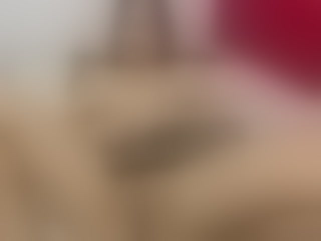 Live sex webcam photo for SamanthaCastell13 #290730030