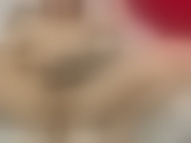 Live sex webcam photo for SamanthaCastell13 #290737007
