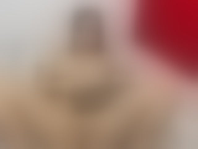 Live sex webcam photo for SamanthaCastell13 #290741221
