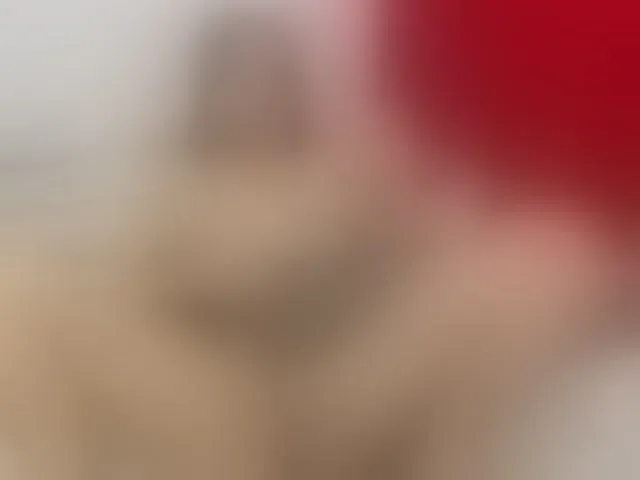 Live sex webcam photo for SamanthaCastell13 #290797647