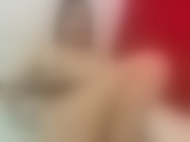 Live sex webcam photo for SamanthaCastell13 #290989595