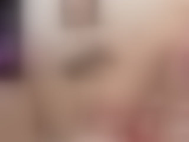 Live sex webcam photo for SamanthaCastell13 #291266895
