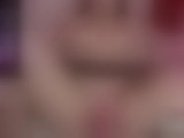 Live sex webcam photo for SamanthaCastell13 #291403891