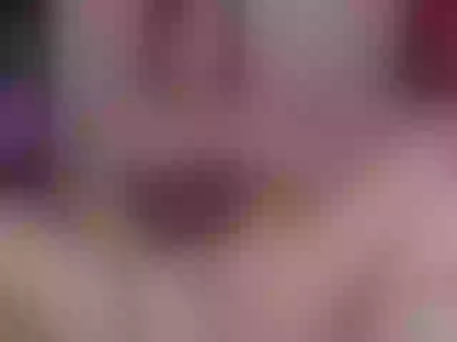 Live sex webcam photo for SamanthaCastell13 #291424868