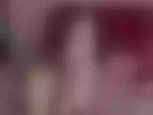 Live sex webcam photo for SamanthaCastell13 #291431990