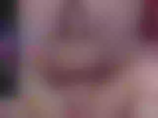 Live sex webcam photo for SamanthaCastell13 #291439259