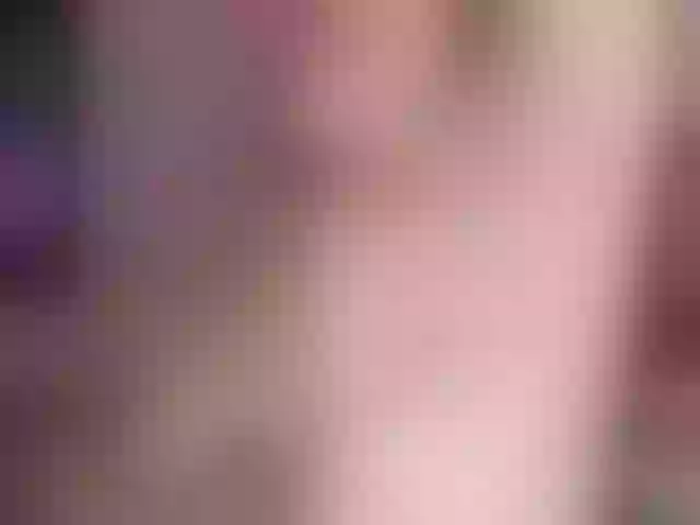Live sex webcam photo for SamanthaCastell13 #291444478