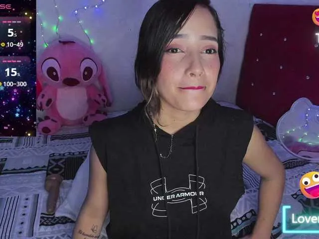 Live sex webcam photo for SamanthaCastell13 #291519185
